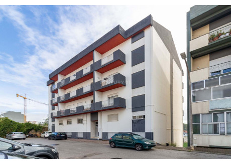 Mieszkanie na sprzedaż - Leiria, Pousos, Barreira E Cortes, Portugalia, 163 m², 175 131 USD (718 039 PLN), NET-96123233