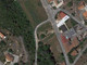 Działka na sprzedaż - Porto De Mós, Portugalia, 365 m², 35 750 USD (142 644 PLN), NET-96123720