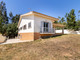 Dom na sprzedaż - Albergaria-A-Velha, Portugalia, 180 m², 309 295 USD (1 246 459 PLN), NET-96123873