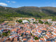 Dom na sprzedaż - Alcanena, Portugalia, 99,39 m², 144 627 USD (577 060 PLN), NET-96123974