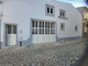 Dom na sprzedaż - Alcanena, Portugalia, 99,39 m², 144 627 USD (577 060 PLN), NET-96123974