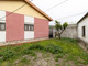 Dom na sprzedaż - Marinha Grande, Portugalia, 273 m², 211 252 USD (849 234 PLN), NET-96130054