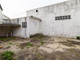 Dom na sprzedaż - Marinha Grande, Portugalia, 273 m², 211 252 USD (842 897 PLN), NET-96130054