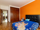 Mieszkanie na sprzedaż - Leiria, Portugalia, 110,45 m², 215 586 USD (860 187 PLN), NET-96130328