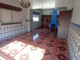Dom na sprzedaż - Marinha Grande, Portugalia, 140 m², 216 561 USD (864 077 PLN), NET-96130732