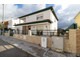 Dom na sprzedaż - Marinha Grande, Portugalia, 232 m², 357 504 USD (1 430 015 PLN), NET-96130835