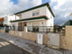 Dom na sprzedaż - Marinha Grande, Portugalia, 232 m², 357 504 USD (1 447 891 PLN), NET-96130835
