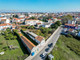 Komercyjne na sprzedaż - Marinha Grande, Portugalia, 732 m², 142 445 USD (582 600 PLN), NET-96130933