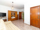 Dom na sprzedaż - Marinha Grande, Portugalia, 180 m², 270 295 USD (1 078 475 PLN), NET-96131151