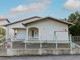Dom na sprzedaż - Marinha Grande, Portugalia, 180 m², 270 295 USD (1 078 475 PLN), NET-96131151