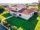 Dom na sprzedaż - Leiria, Portugalia, 453 m², 487 505 USD (1 974 396 PLN), NET-96131448