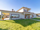 Dom na sprzedaż - Leiria, Portugalia, 453 m², 487 505 USD (1 974 396 PLN), NET-96131448