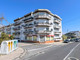 Mieszkanie na sprzedaż - Marinha Grande, Portugalia, 96 m², 115 918 USD (456 717 PLN), NET-96131858