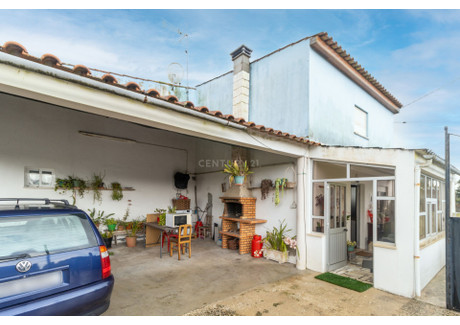Dom na sprzedaż - Leiria, Portugalia, 85 m², 162 502 USD (648 382 PLN), NET-96173178