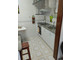 Dom do wynajęcia - Arganil, Portugalia, 54 m², 704 USD (2774 PLN), NET-96204069