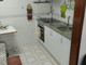 Dom do wynajęcia - Arganil, Portugalia, 54 m², 704 USD (2774 PLN), NET-96204069