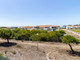 Mieszkanie na sprzedaż - Alcobaça, Portugalia, 152,28 m², 267 757 USD (1 076 382 PLN), NET-96685508