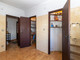 Mieszkanie na sprzedaż - Marinha Grande, Portugalia, 103 m², 149 264 USD (600 040 PLN), NET-96771606