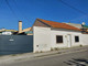 Dom na sprzedaż - Marinha Grande, Portugalia, 115 m², 149 328 USD (595 821 PLN), NET-96856115