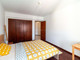 Mieszkanie na sprzedaż - Peniche, Portugalia, 118,5 m², 211 080 USD (831 655 PLN), NET-97103647