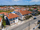 Komercyjne na sprzedaż - Marinha Grande, Portugalia, 172 m², 139 723 USD (565 880 PLN), NET-97278250