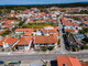 Komercyjne na sprzedaż - Marinha Grande, Portugalia, 172 m², 139 723 USD (550 510 PLN), NET-97278250