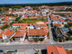 Komercyjne na sprzedaż - Marinha Grande, Portugalia, 365 m², 171 967 USD (696 467 PLN), NET-97278251