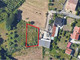 Działka na sprzedaż - Parceiros E Azoia, Portugalia, 780 m², 42 206 USD (172 622 PLN), NET-97960385