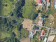 Działka na sprzedaż - Leiria, Portugalia, 750 m², 10 727 USD (42 264 PLN), NET-98603251
