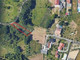 Działka na sprzedaż - Parceiros E Azoia, Portugalia, 750 m², 10 545 USD (43 127 PLN), NET-98603252