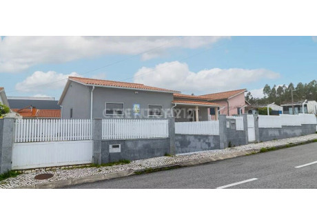 Dom na sprzedaż - Marinha Grande, Portugalia, 172 m², 300 717 USD (1 229 932 PLN), NET-98978608