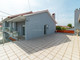 Dom na sprzedaż - Marinha Grande, Portugalia, 195 m², 524 203 USD (2 012 941 PLN), NET-99009103