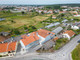 Dom na sprzedaż - Marinha Grande, Portugalia, 195 m², 518 771 USD (1 997 270 PLN), NET-99009103