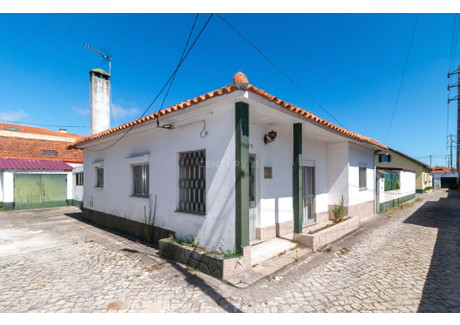 Dom na sprzedaż - Marinha Grande, Portugalia, 217,95 m², 170 998 USD (687 414 PLN), NET-99611661