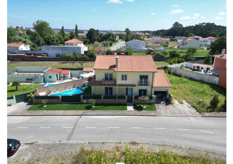 Dom na sprzedaż - Marinha Grande, Portugalia, 297,66 m², 618 892 USD (2 518 892 PLN), NET-99718109