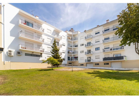 Mieszkanie na sprzedaż - Nazaré, Portugalia, 119 m², 218 943 USD (895 477 PLN), NET-99868492