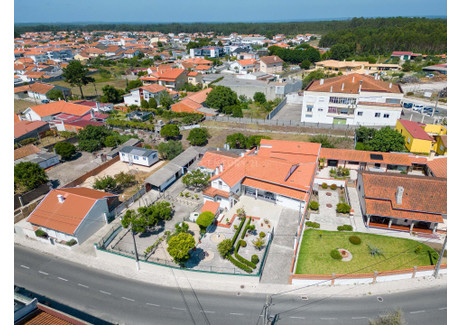 Dom na sprzedaż - Marinha Grande, Portugalia, 170 m², 316 519 USD (1 218 598 PLN), NET-99987354