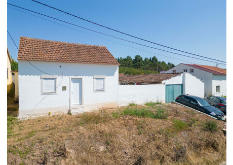 Dom na sprzedaż - Évora De Alcobaça, Portugalia, 60 m², 236 113 USD (906 674 PLN), NET-99987361