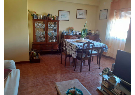 Mieszkanie na sprzedaż - Ramada E Caneças, Portugalia, 98 m², 294 315 USD (1 203 750 PLN), NET-102273154