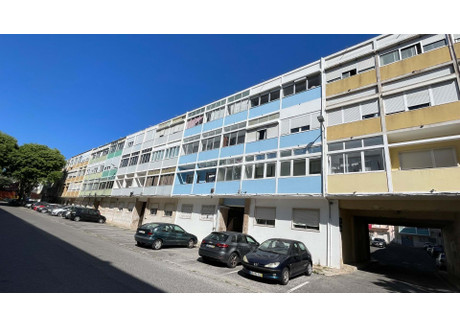 Mieszkanie na sprzedaż - Venteira, Portugalia, 58 m², 197 948 USD (827 421 PLN), NET-96117765