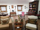 Mieszkanie na sprzedaż - Bragança, Portugalia, 257 m², 866 676 USD (3 414 703 PLN), NET-96119947