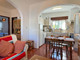 Dom na sprzedaż - Seixal, Portugalia, 114 m², 325 003 USD (1 280 514 PLN), NET-96125301
