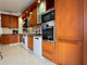 Mieszkanie na sprzedaż - Odivelas, Portugalia, 88 m², 414 840 USD (1 634 471 PLN), NET-96126192