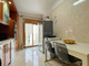 Mieszkanie na sprzedaż - Odivelas, Portugalia, 88 m², 414 840 USD (1 634 471 PLN), NET-96126192