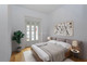 Mieszkanie na sprzedaż - Sintra, Portugalia, 84,5 m², 254 569 USD (1 003 001 PLN), NET-96129403