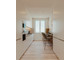 Mieszkanie na sprzedaż - Sintra, Portugalia, 84,5 m², 254 569 USD (1 003 001 PLN), NET-96129403