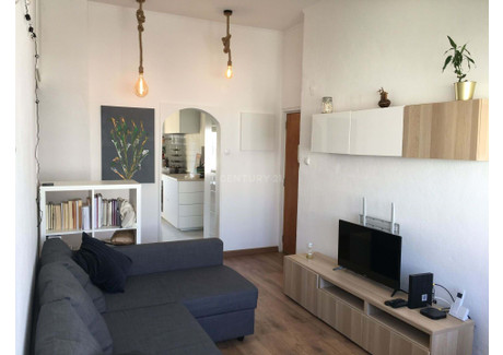 Mieszkanie na sprzedaż - Olivais, Portugalia, 50 m², 229 181 USD (937 349 PLN), NET-96120073