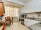 Mieszkanie na sprzedaż - Sintra, Portugalia, 86 m², 223 120 USD (879 095 PLN), NET-96122651