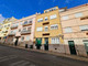 Mieszkanie na sprzedaż - Lisboa, Portugalia, 65 m², 238 336 USD (939 043 PLN), NET-96122901