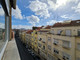Mieszkanie na sprzedaż - Lisboa, Portugalia, 65 m², 238 336 USD (939 043 PLN), NET-96122901